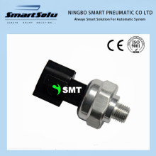 Air Pressure Sensor for Toyato